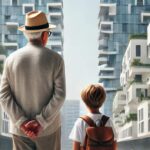 Censimento Istat: in Italia quasi sei anziani per ogni bambino
