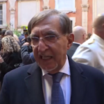 Manovra 2025, La Russa: “Non escluso si lavori anche 27-28 dicembre”