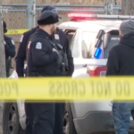 Ohio, tre donne morte in una casa a Columbus