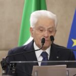 Mattarella: “Diritto asilo definito da Carta, Corti giustizia a tutela applicazione”