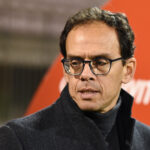 Serie B, Paolo Bedin è il nuovo presidente di Lega