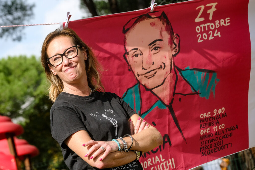 Galleria foto 'Le principali notizie del 16 luglio in 5 foto' - foto 5