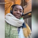 Daisy Osakue, lo sfogo dell’atleta azzurra: “Presa per ladra in negozio perché nera”