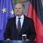 Germania, crisi governo: Scholz perde la fiducia, elezioni 23 febbraio
