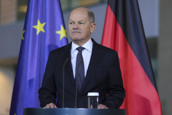 Germania, crisi governo: Scholz perde la fiducia, elezioni 23 febbraio