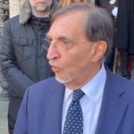 Manovra, La Russa su stipendi ministri: “Abbassiamo quelli dei deputati”