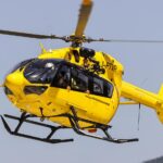 Teramo, 15enne colpito da un fulmine