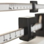 Istat, più di quattro italiani su dieci in eccesso di peso