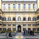 Luca Lucci, i nickname degli ultras-trafficanti: da ‘orsetto’ a ‘bionda’