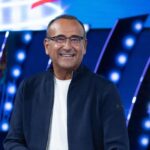 Sanremo 2025, Conti tra gag su coppia big n.31 e Tony Effe