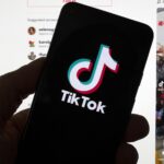 Tiktok, Corte Suprema conferma il bando negli Usa. Trump: “Decido io, vedrete”
