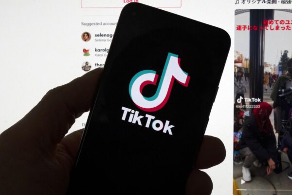 North-Macedonia-TikTok