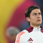Roma, Dybala nel mirino del Galatasaray: l’agente a Istanbul