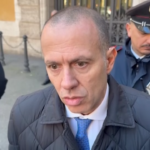 Lega, Romeo: “Leadership Salvini non è in discussione”