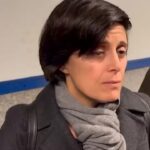 Stupro di Capodanno a Primavalle, il legale di Patrizio Ranieri: “Non soddisfatti dalla sentenza”