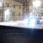 Attentato a Mosca, l’esplosione che ha ucciso il generale Kirillov