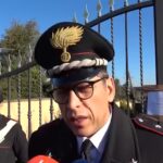 Esplosione Aprilia, carabinieri: “La causa dello scoppio è una fuga di gas”