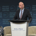 Kara-Murza, ricoverata la madre del dissidente russo: sospetto avvelenamento