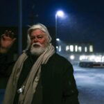 Groenlandia, liberato attivista contro la caccia alle balene