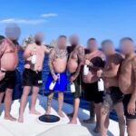 Mafia, reclutavano affiliati minorenni su TikTok: nei video lusso sfrenato