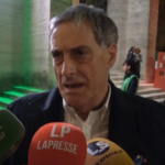 Stellantis, sindacati tra fiducia nel nuovo corso e necessità di passare ‘dalle parole ai fatti’