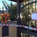 Esplosione ad Aprilia, la cognata della vittima: “Proprio ieri i controlli del Gpl”