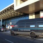 Terrorismo, arrestato iraniano a Milano: forniva componenti droni a pasdaran