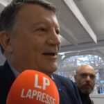 Centrosinistra, Bombardieri: “Oggi non c’è un partito che rappresenti istanze lavoratori”