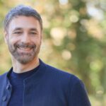 Ascolti Tv ieri 17 dicembre, De Martino 5.7 mln, Don Matteo 4.1, Belve sfiora 2 mln – Le Pagelle