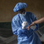 Malattie, gli allarmi sanitari del 2024: dal Covid alla malaria, ecco l’elenco