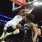 I Milwaukee Bucks vincono la Nba Cup: sconfitti i Thunder