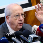 Il Piano Stellantis, Imparato: “2 miliardi di investimenti in Italia”
