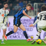 Coppa Italia, Atalanta-Cesena 6-1: la Dea vola ai quarti