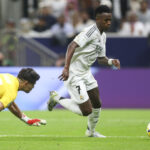 Coppa Intercontinentale, vince il Real Madrid: 3-0 al Pachuca