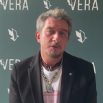 Paolo Ruffini a teatro parla di disabilità: “Il politicamente corretto? È la cosa più volgare”