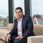 Riccardo Silva e Alcione Milano insieme per il programma ‘Sport & Studio’