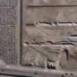 Siria, l’immensa fossa comune di Najha
