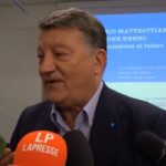 Manovra, Bombardieri: “Governo ha poco spazio per nostre proposte”