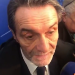 Autonomia differenziata, Fontana: “Riforma più che necessaria”