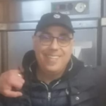 Genova: chi è Giovanni Battista Macciò, l’operaio morto nell’incidente al porto
