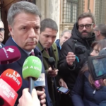 Manovra, Renzi: “Norma contro di me? È deriva sudamericana”