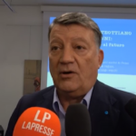 Bombardieri: “Da Stellantis e governo solo impegno di massima”