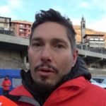 Ottavia Piana, durante il soccorso mostrati alla speleologa i messaggi dei familiari