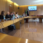 Giubileo 2025, dalla Regione Lazio un piano nel segno di tradizioni e sapori
