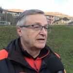 Ottavia Piana, soccorritori sulla speleologa: “Ecco come l’abbiamo salvata”