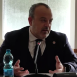 Ue, Aurigemma: “Da Regione Lazio corsi formazione personale amministrazioni per bandi europei”