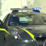 Chieti, frode per oltre un milione di euro: tre denunciati