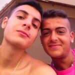Incidente caccia a Quartu, autopsia sui corpi di Giacomo Desogus e Matthias Steri