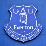 Il gruppo Friedkin è ufficialmente nuovo proprietario dell’Everton