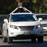 Spagna, risolto delitto con Google Maps: killer fotografato mentre nasconde il cadavere